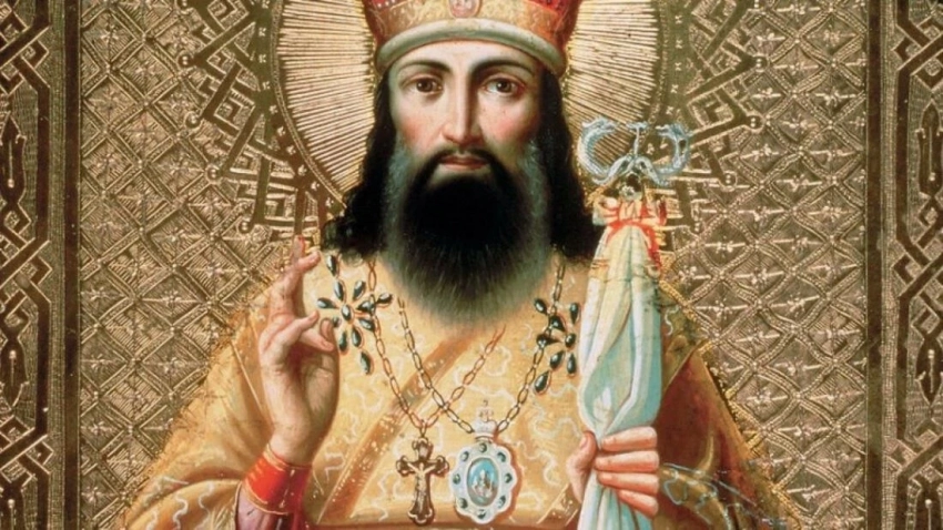 Приметы и поверья 26 августа 2025 года