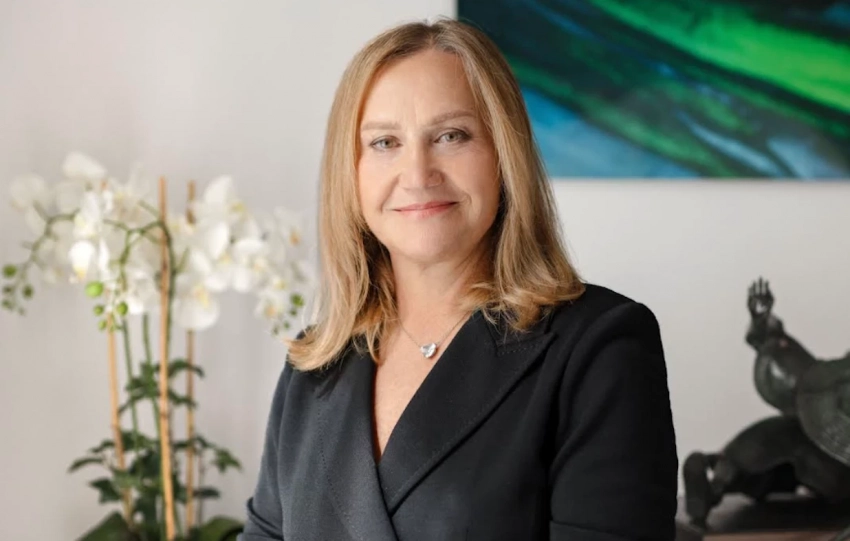 Пятые всероссийские соревнования «Теннисный турнир памяти Ю. М. Лужкова» пройдут в Москве при поддержке Фонда его имени