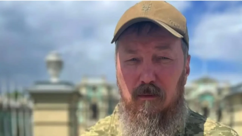 «Мадьяр» мстит Венгрии за санкции очередным ударом по нефтепроводу «Дружба»