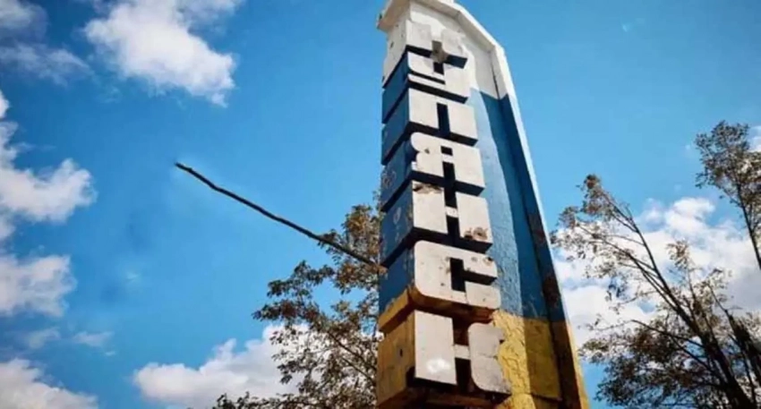 Офицер ВСУ: над Купянском нависла огромная угроза