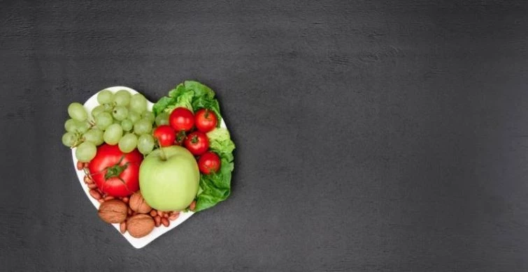 Почему после 35 лет сбросить вес становится настоящим испытанием?