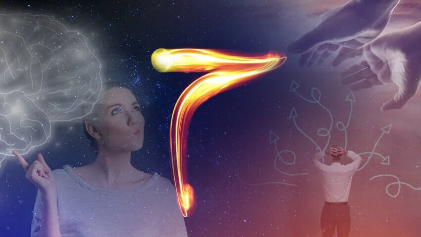 Что значит, если в вашу жизнь приходят люди, рожденные 7, 16 и 25 числа любого месяца