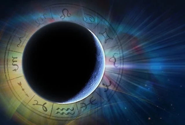 Честность с собой: что ждет знаков зодиака в коридор затмений с 7 по 24 сентября 2025