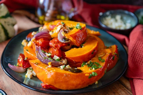 Терапевт объяснила, что действительно нужно вашему организму осенью