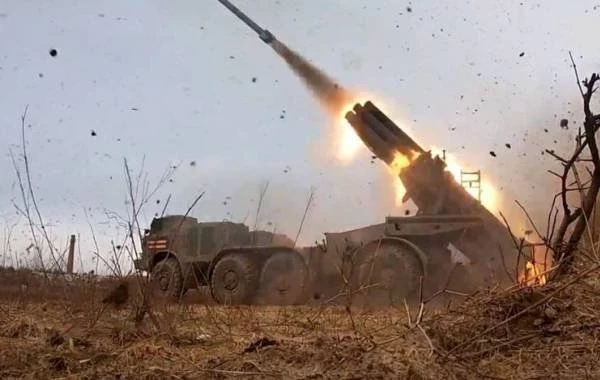 Свежая сводка Юрия Подоляки на 09.09.2025: ВС РФ частично освободили Заречное и вышли на Лиман