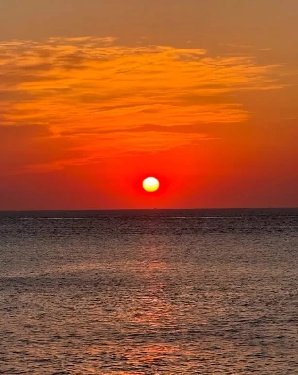 Дженнифер Энистон подтвердила в соцсетях свой новый роман