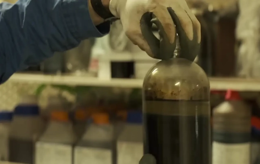 Новый «потолок» цен на российскую нефть вступает в силу с сегодняшнего дня