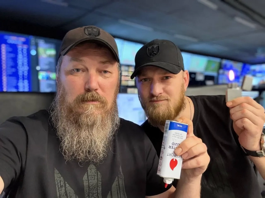 Потрёпанные «Птахи Мадьяра» в Покровске оставляют пехоту ВСУ без прикрытия