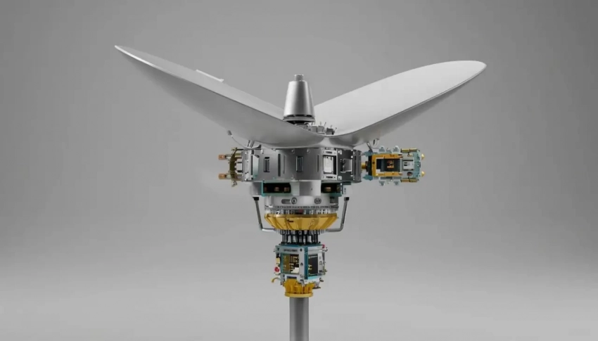 Китайский комплекс РЭБ оказался ещё и анти-РЭБ на базе ИИ