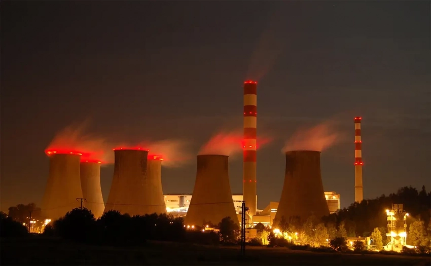 Польша хочет ввести ваучеры на теплоснабжение и заморозить цены на энергоресурсы