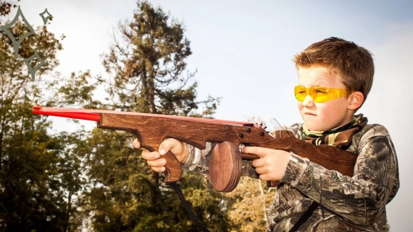 Какой праздник отмечается в России 7 сентября 2025 года