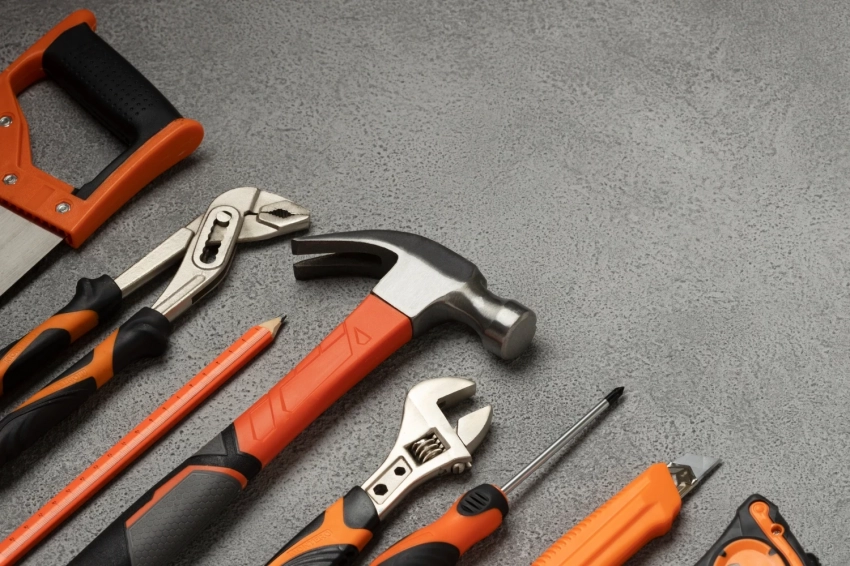 Как выбрать надёжный инструмент и не ошибиться с покупкой