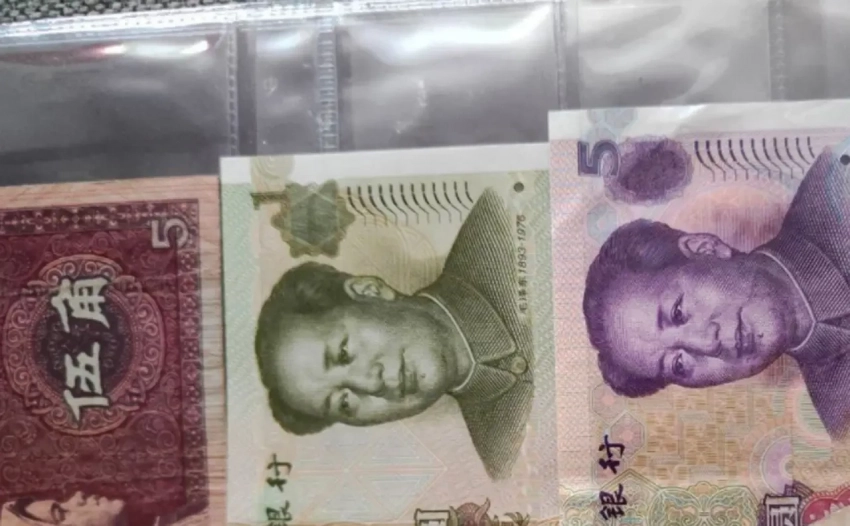 Тарифы Трампа странным образом простимулировали китайскую экономику