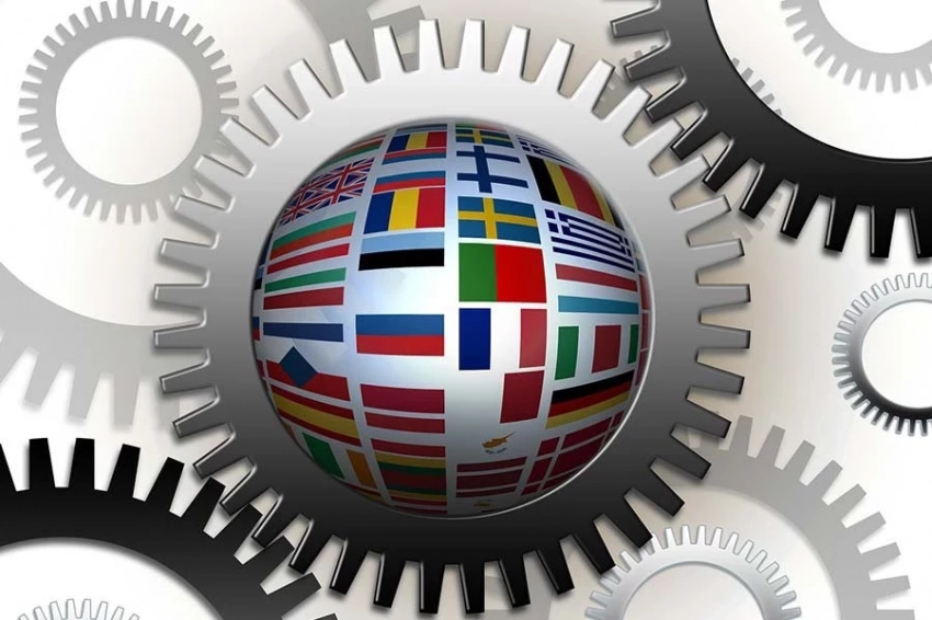 У США и Европы – разная судьба в многополярном мире