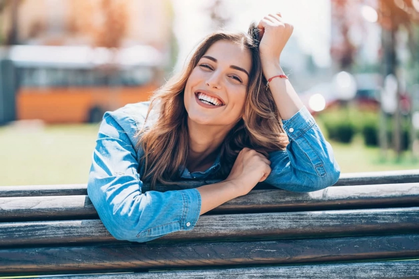 Почему вернулся тренд на типы личности, и почему все хотят относиться к группе «В»