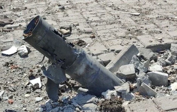 Эксперт раскрыл возможный ответ РФ на удар британскими ракетами по Брянску