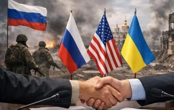 Закончится ли спецоперация после новых переговоров? Что известно на 12 марта о ходе переговоров между РФ и Украиной