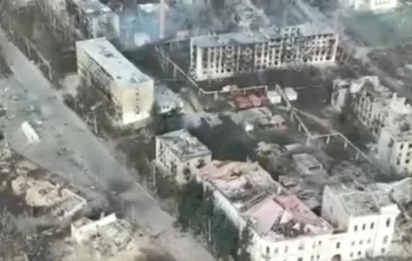 Ожесточённые боестолкновения под Купянском не смолкают: свежие данные о боевых действиях на 14.03.2026