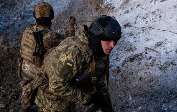 ВСУ вновь пытались проникнуть в Купянск: свежие данные о боевых действиях на 15.03.2026