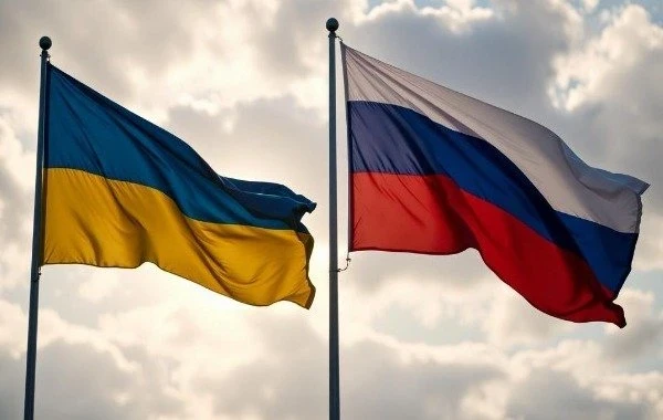 Закончится ли СВО после переговоров по Украине? Что известно на сегодняшний день, 17 марта: актуальные заявления