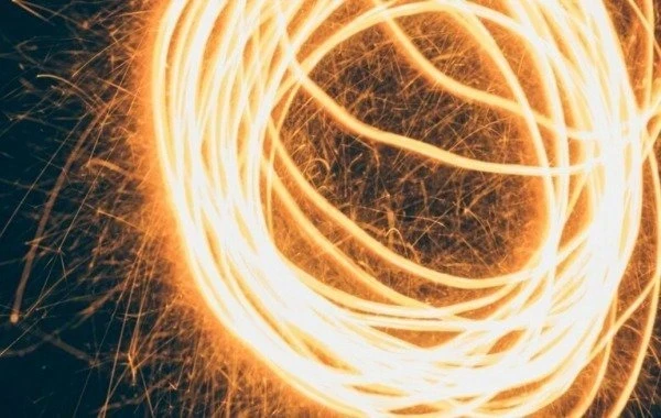 Магнитная буря 18 марта 2026: резкое ухудшение геомагнитной обстановки прогнозируют учёные