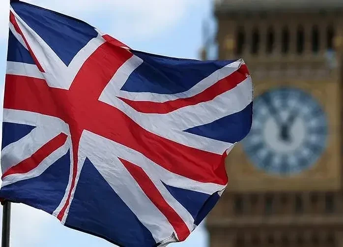 Лондон в Центральной Азии выходит на открытую дорогу