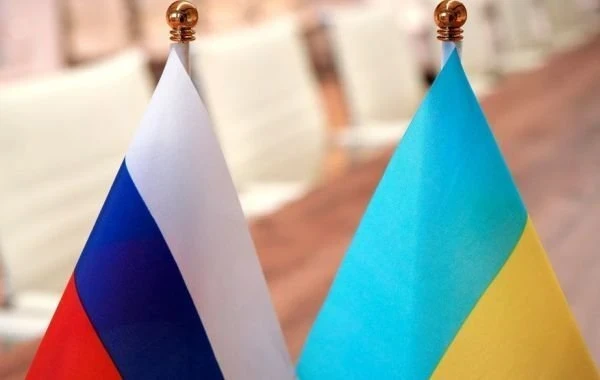 Ожидать ли полное окончание СВО после переговоров по Украине: что известно на сегодня, 23.03.2026? Озвучены новые варианты