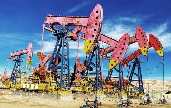 Индийские НПЗ стали отказываться от доллара при покупке нефти из РФ