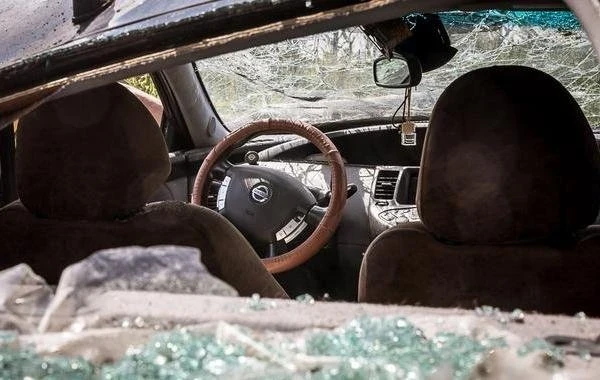 За сутки при атаках ВСУ на Белгородскую область погибли 3 человека: новые данные о последствиях обстрелов на 27.03.2026