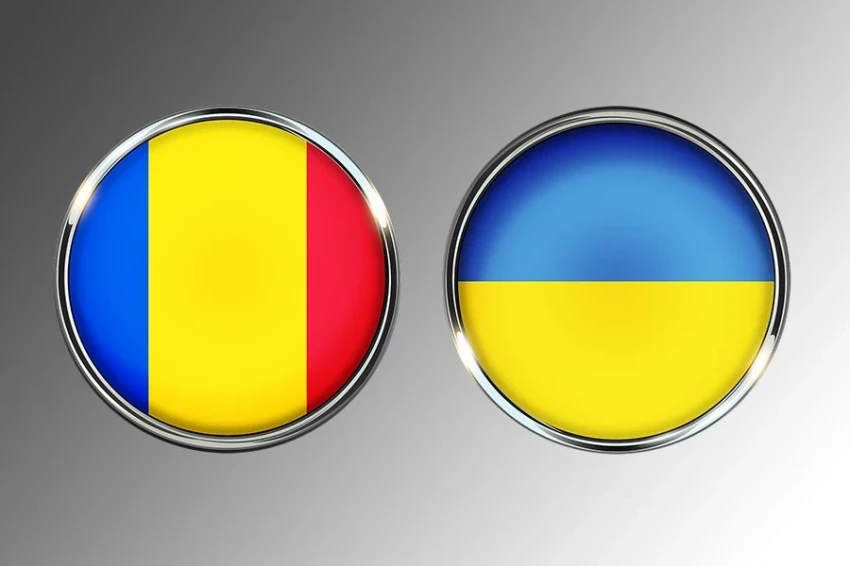 Румыния активно затягивает Украину в приднестровский конфликт