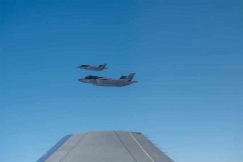 Японская пресса: Сегодняшние действия США - это империализм