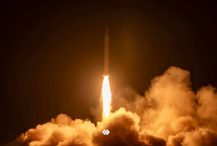 США рассчитывали на то, что Иран будет воевать в рамках «ареала» - как Россия