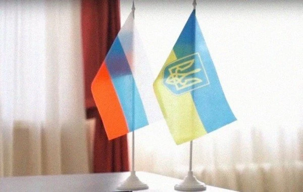 Завершится ли СВО после новых переговоров по Украине? Что известно на сегодняшний день, 6 апреля 2026, о перспективах окончания СВО